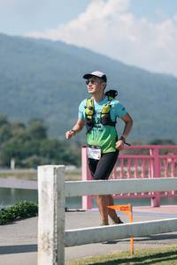 BIB: 
                            <button type="button" onclick="openModal(27163285)" class="btn btn-primary btn-sm float-right btn-popup" data-toggle="modal" data-target=".modal-high-quality">
                        <i class="fas fa-shopping-cart"></i> Add to Cart
                    </button>
                                            <button type="button" onclick="isThisMe(27163285, true)" class="btn btn-success btn-sm float-right btn-popup btn-isme hidden" data-toggle="tooltip" data-placement="bottom" title="นี่คือรูปของคุณใช่ไหม คลิกที่นี่เพื่อเอาเข้าอัลบั้ม">
                        <i class="fas fa-plus"></i> Add to album
                    </button>
                    <button type="button" onclick="isThisMe(27163285, false)" class="btn btn-warning btn-sm float-right btn-popup btn-isnotme hidden">
                        <i class="fas fa-ban"></i> Remove from album
                    </button>